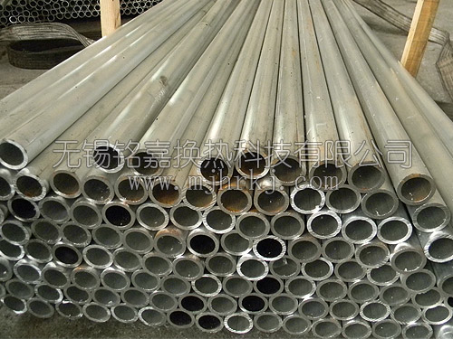 換熱器系列配件